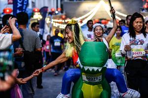 BIB: 880000, 50371, 50473
                            <button type="button" onclick="openModal(21897926)" class="btn btn-primary btn-sm float-right btn-popup" data-toggle="modal" data-target=".modal-high-quality">
                        <i class="fas fa-shopping-cart"></i> Add to Cart
                    </button>
                                            <button type="button" onclick="isThisMe(21897926, true)" class="btn btn-success btn-sm float-right btn-popup btn-isme hidden" data-toggle="tooltip" data-placement="bottom" title="นี่คือรูปของคุณใช่ไหม คลิกที่นี่เพื่อเอาเข้าอัลบั้ม">
                        <i class="fas fa-plus"></i> Add to album
                    </button>
                    <button type="button" onclick="isThisMe(21897926, false)" class="btn btn-warning btn-sm float-right btn-popup btn-isnotme hidden">
                        <i class="fas fa-ban"></i> Remove from album
                    </button>